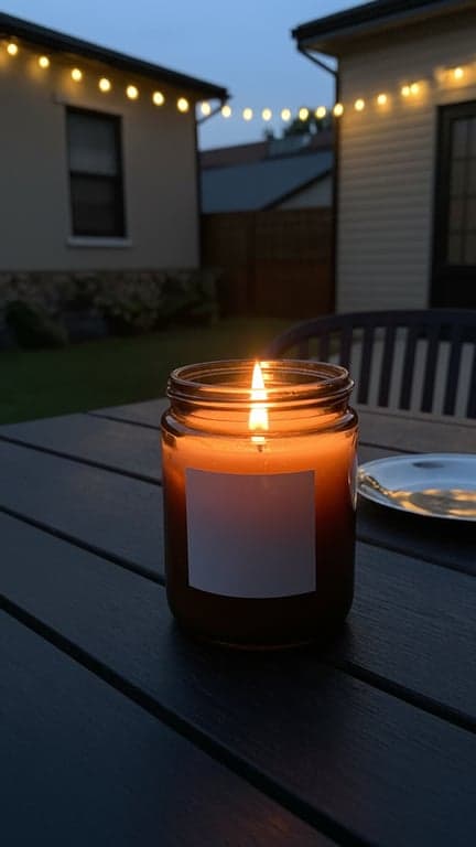 Refine this into a sophisticat...