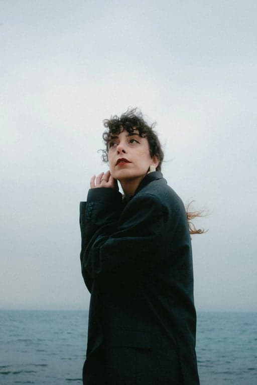 Z Kuşağı Mem İçeriği