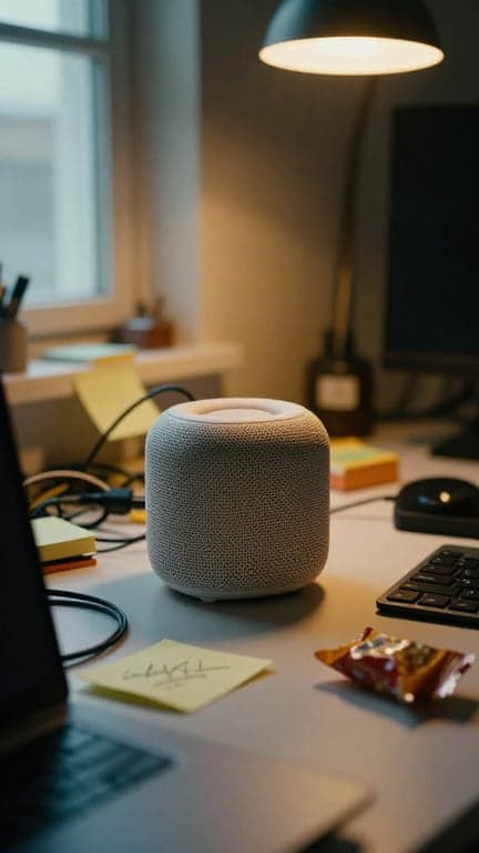 Redesign this as a clean, prof...