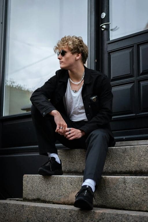 Креативные маркетинговые визуалы