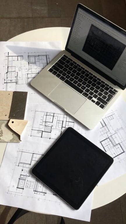 Transform this into a polished...