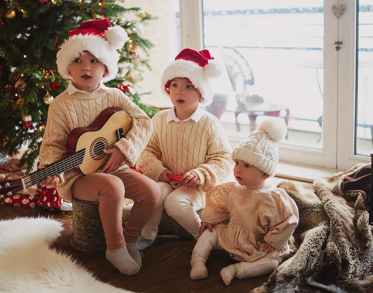 AI movie poster maker before photo - portrait in normal lighting before cinematic transformation