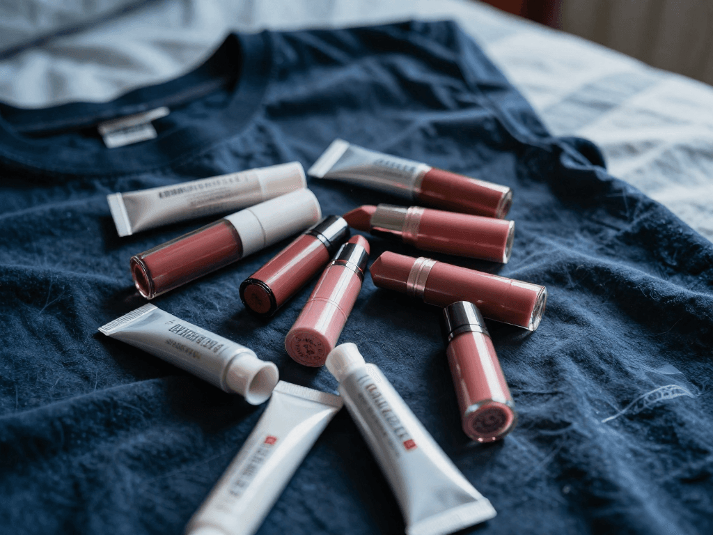 Turn this casual bed snapshot ...