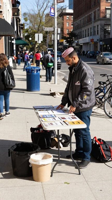 Convert this into a focused st...