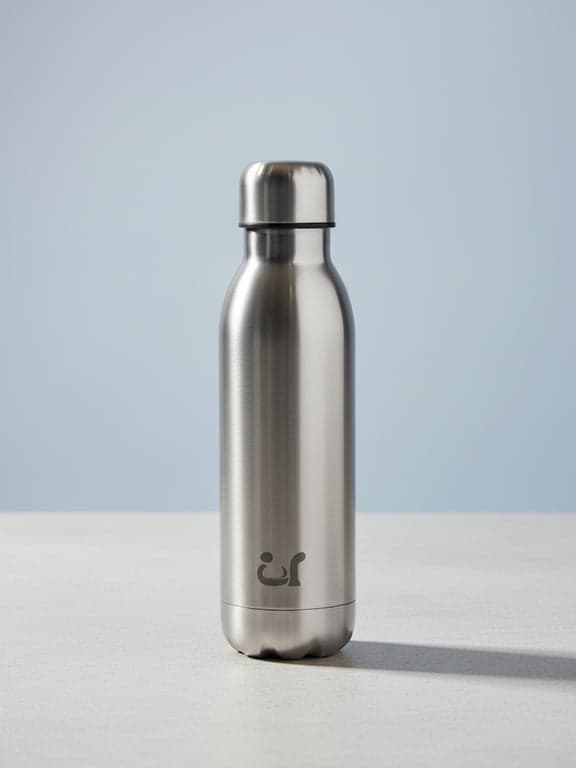 Transform this into a focused,...