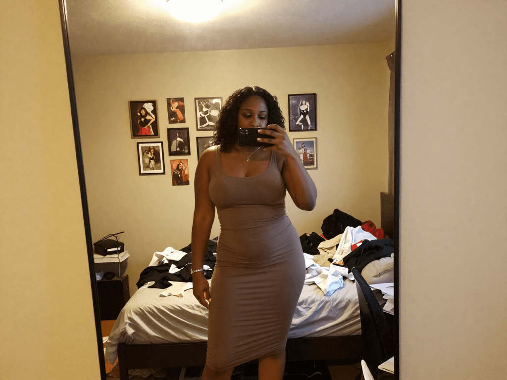 Transform this into a clean, p...