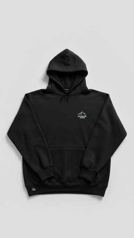 Transform this into a professi...