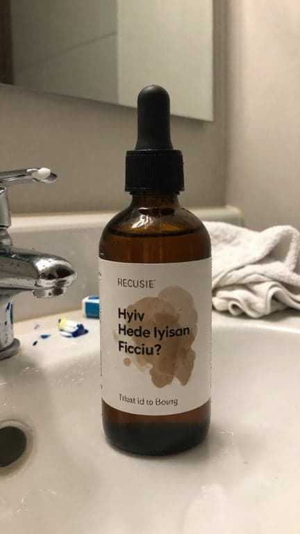 Transform this into a refined,...