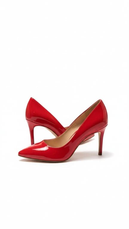 Transform this casual desk sna...