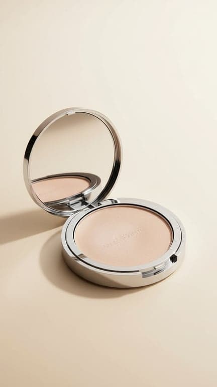 Redesign this desk snapshot in...