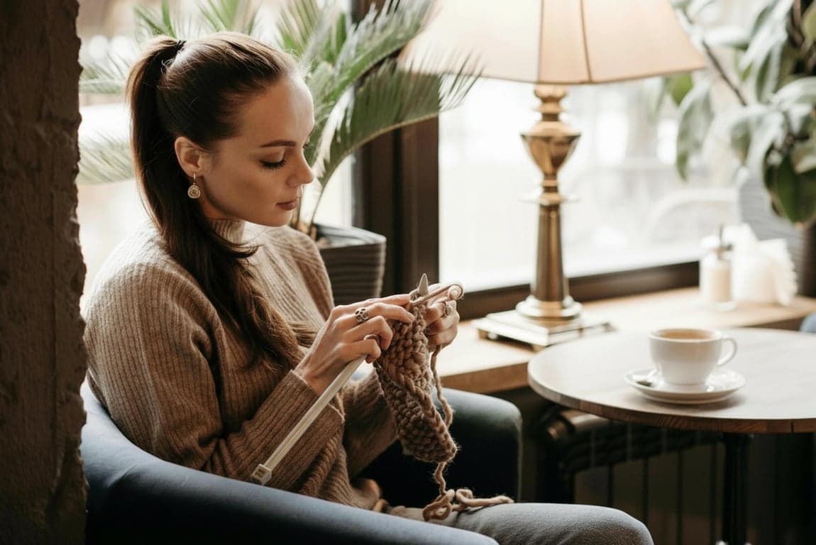 generate a feed-ready Instagram image by redesigning the photo as curated content, not a snapshot: simplify the scene, establish a dominant focal point, clean the background, refine lighting direction, harmonize colors, enhance clarity without plastic textures, and deliver a modern, intentional social-media aesthetic