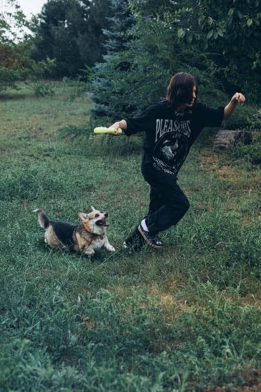 a portrait or image enhanced with a cinematic color tint, subtly shifting shadow tones and highlight hues, preserving midtone balance, keeping subject clarity, and maintaining a professional film-like color grading effect