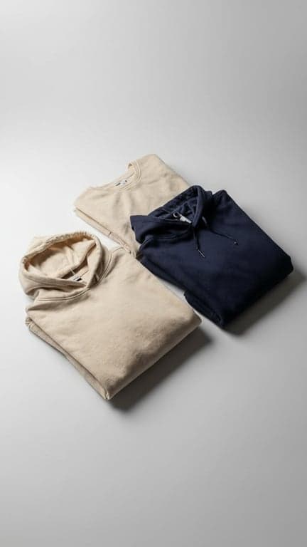 Refine this into a professiona...