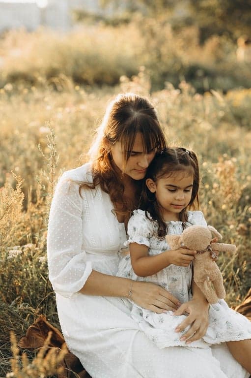 AI line drawing filter before photo - casual portrait before contour sketch transformation