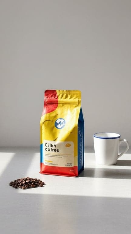 Refine this into a crisp, appe...