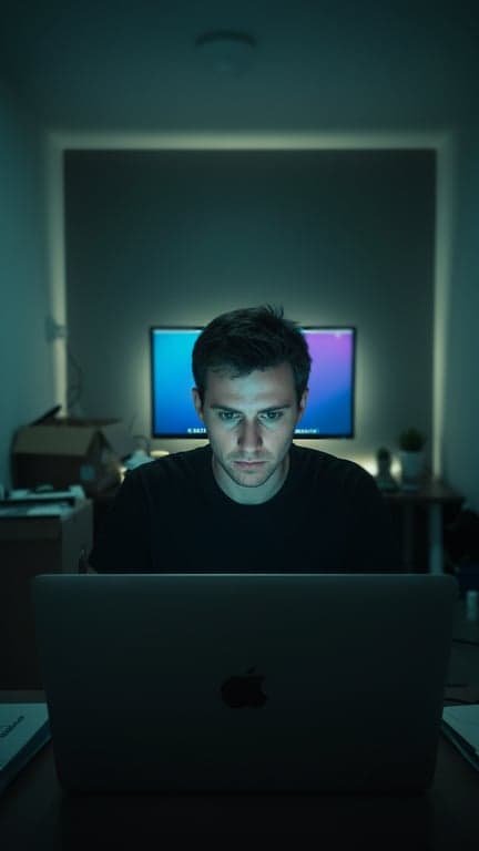 Turn this basic webcam capture...