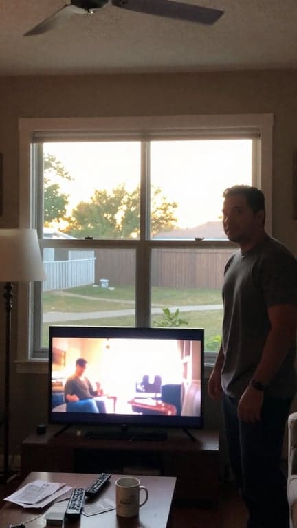 Transform only the large pictu...