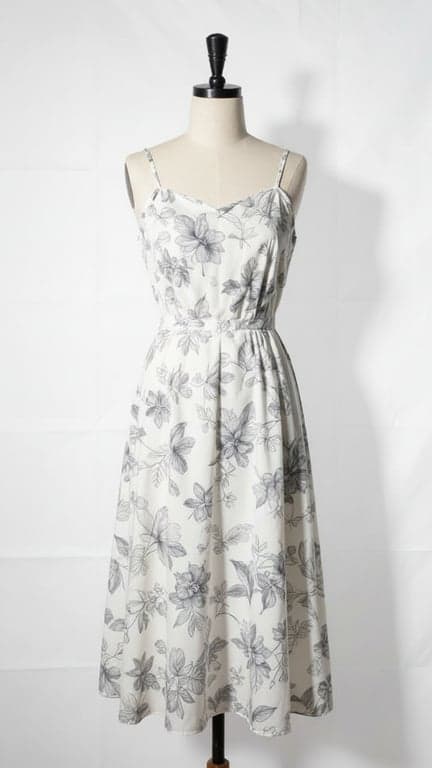 Transform this into a polished...