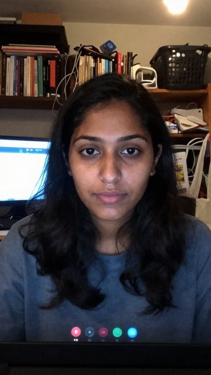 Edit only the eyes. Change the...