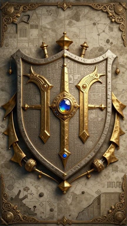 Simplify the over-detailed 3D ...