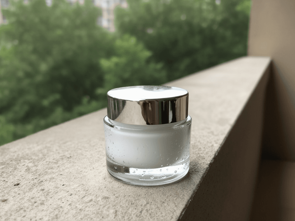 Transform this into a refined,...