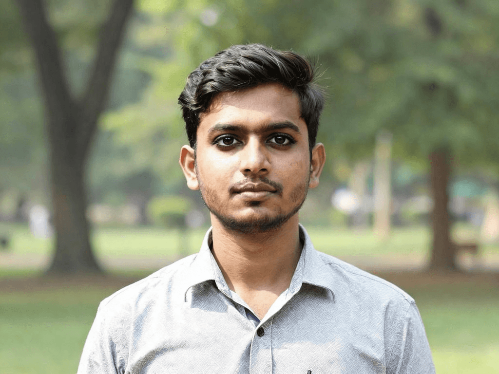 Apply a cinematic black contac...