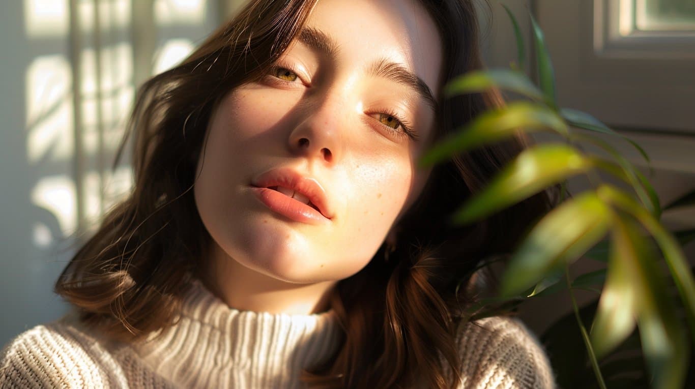 Meningkatkan dampak media sosial