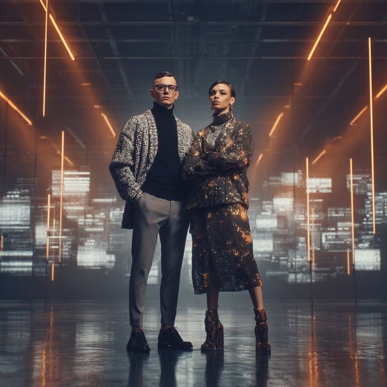 卡通讲故事视频