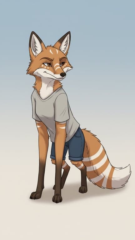 Cleanly re-interpret this roug...