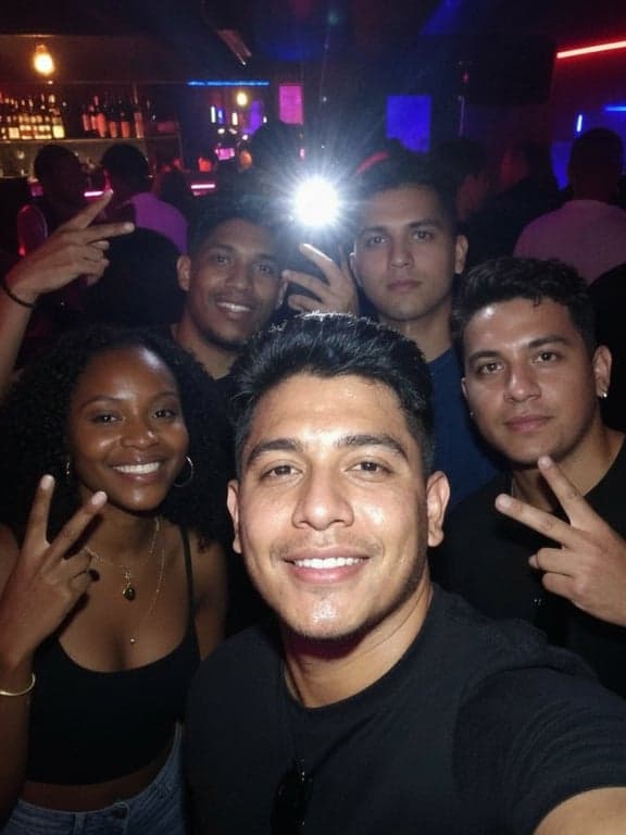 Remove only the emoji overlays...