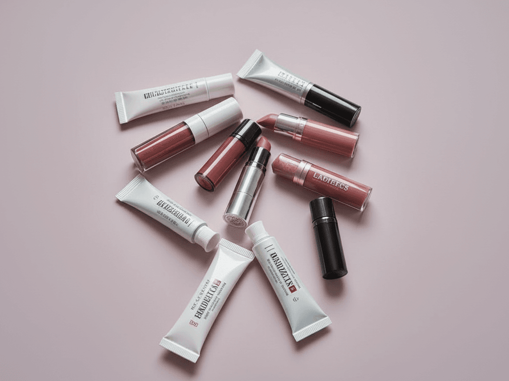 Turn this casual bed snapshot ...