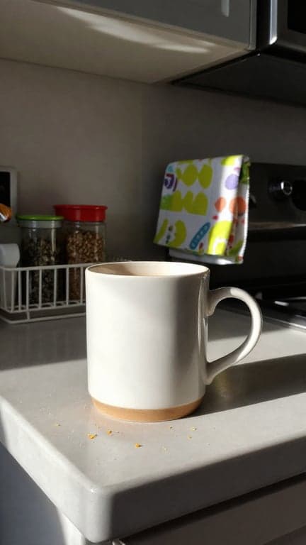 Refine this into a minimalist ...