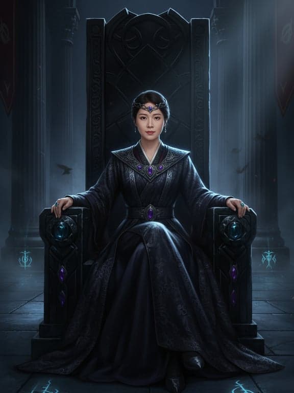 Convert this conservative stud...