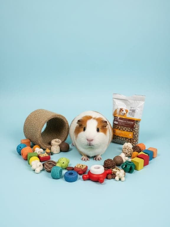 Rebuild this as a clean, eye-c...