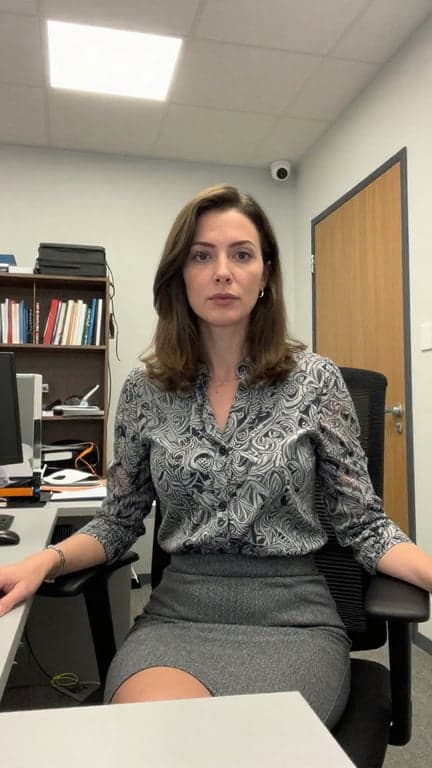 Convert this low-res office we...