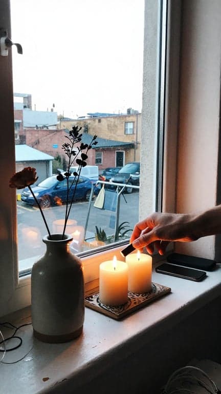 Transform this into a polished...