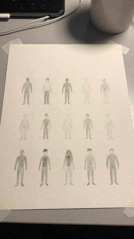 Convert this into a high-resol...