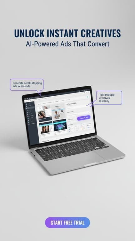 Transform this casual desk sna...