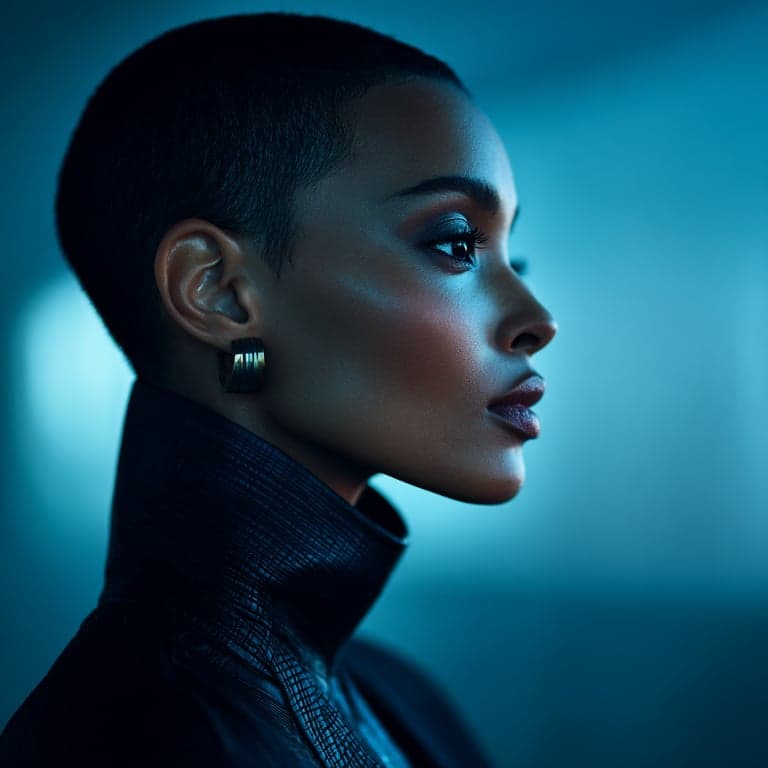 สร้างเนื้อหาที่พร้อมจะเป็นไวรัล