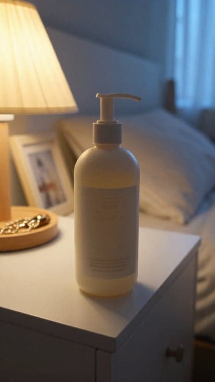 Rebuild this as a crisp, campa...