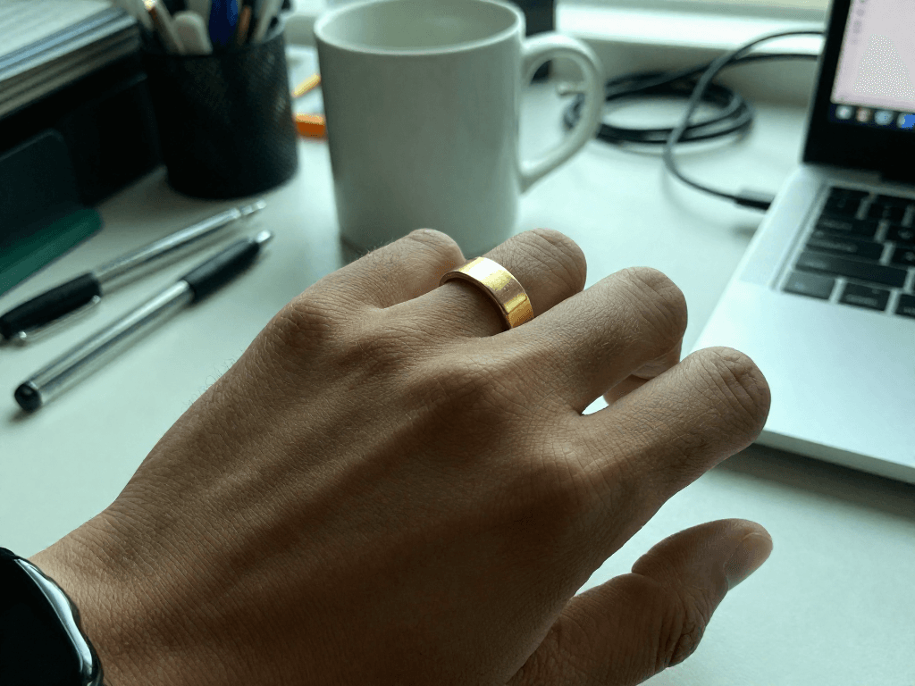 Turn this into a refined catal...