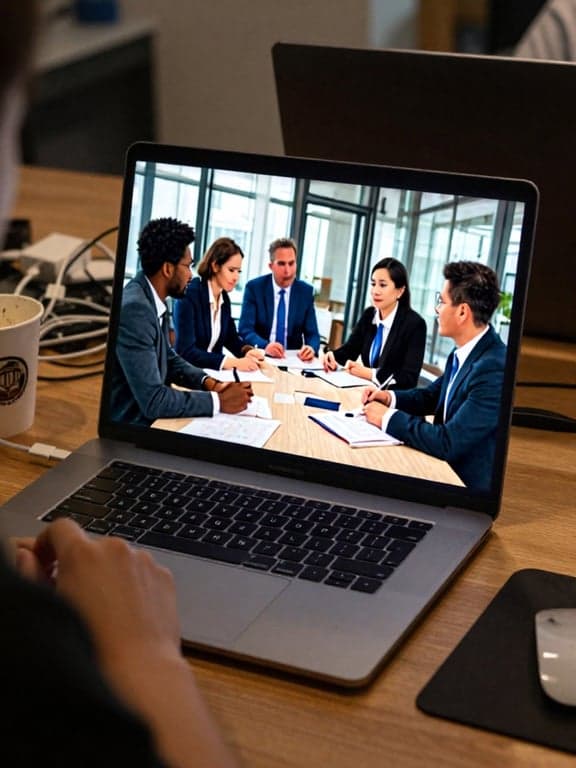 Keep the overall photo exactly...