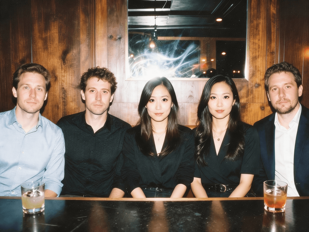 Correct the red-eye on only th...