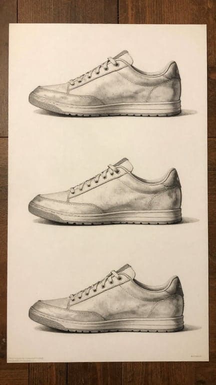 Convert this into a cohesive m...