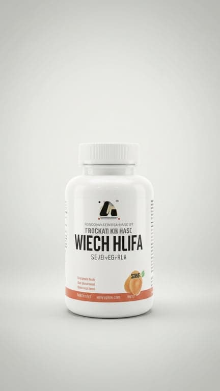 Transform this into a clean, h...