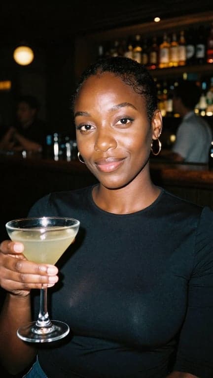 Modify the original person’s f...