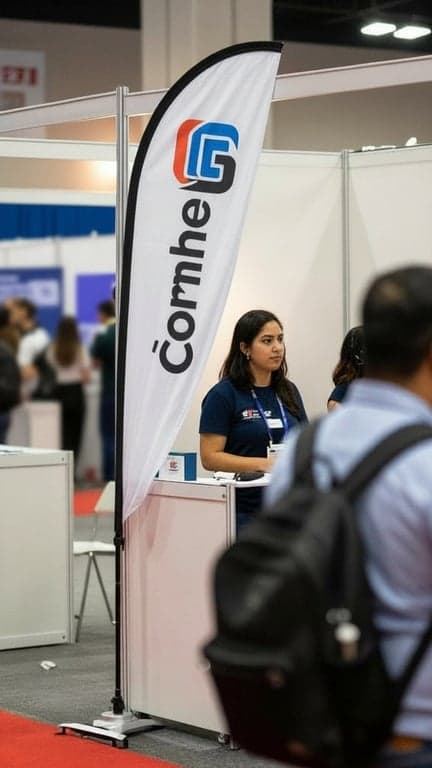 Transform this into a clean, h...