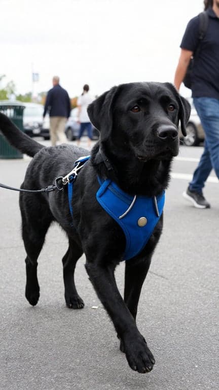 Turn this into a clean, ad-rea...