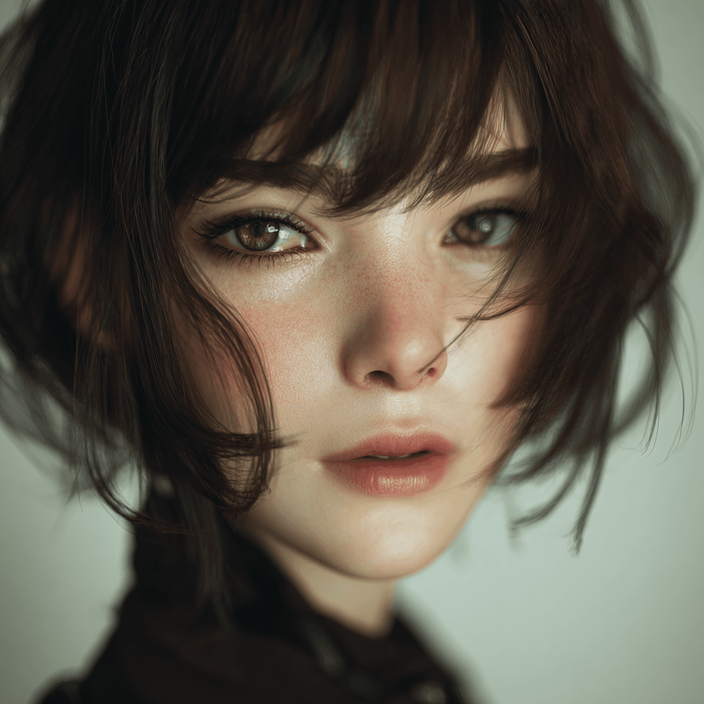 Escala el contenido de video fácilmente