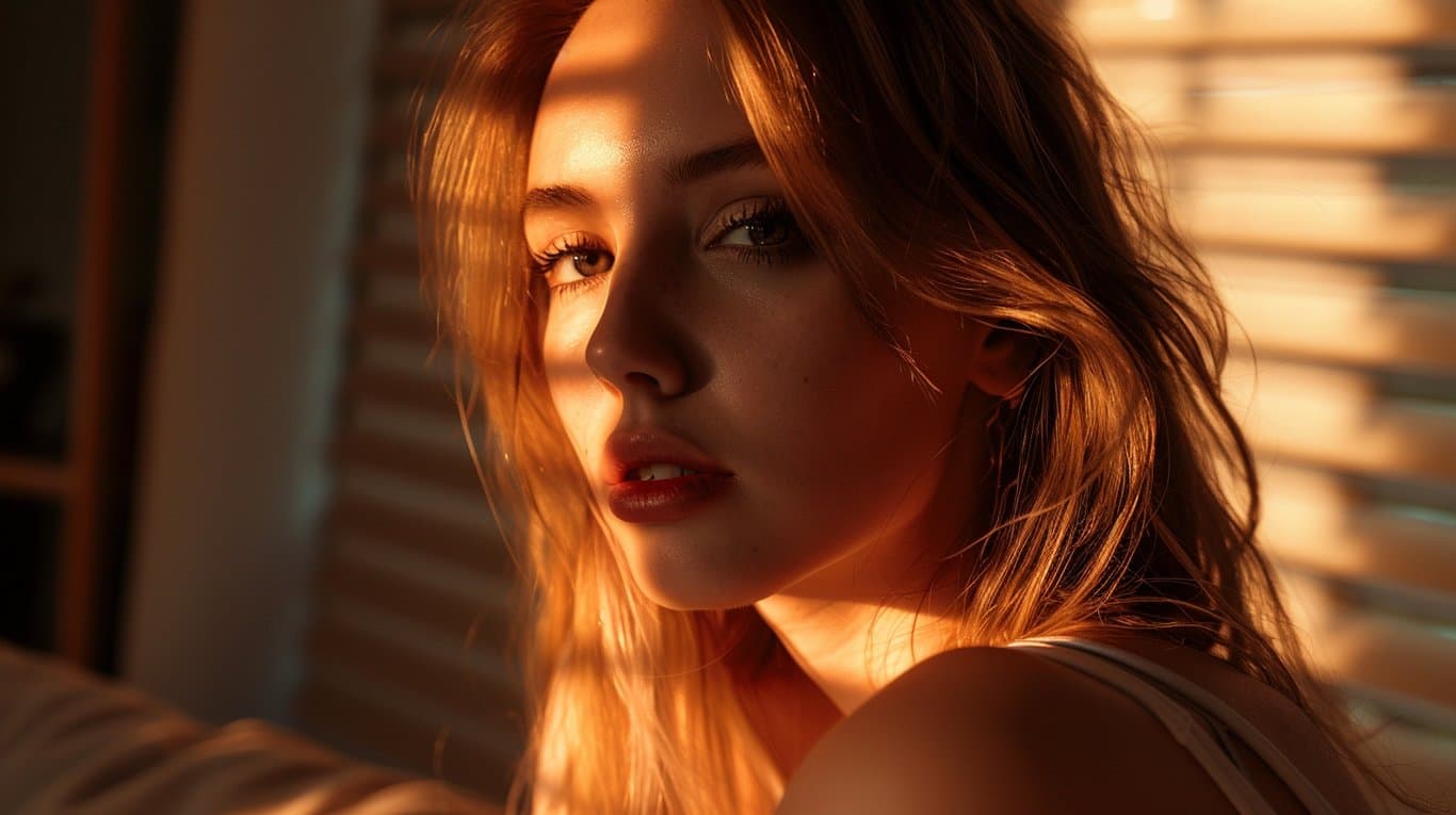 Crece más rápido en TikTok